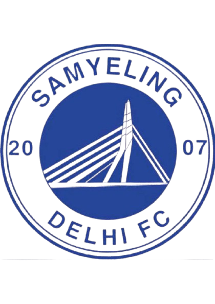 Samyeling FC